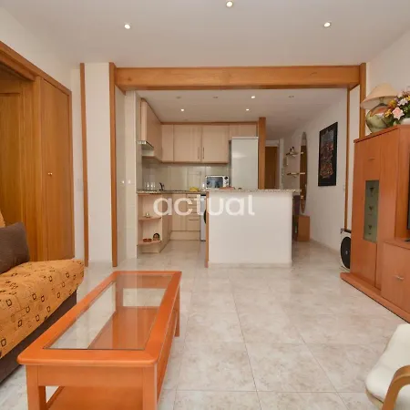 President E-5 Apartman *