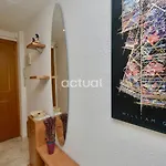 Apartament President E-5 *